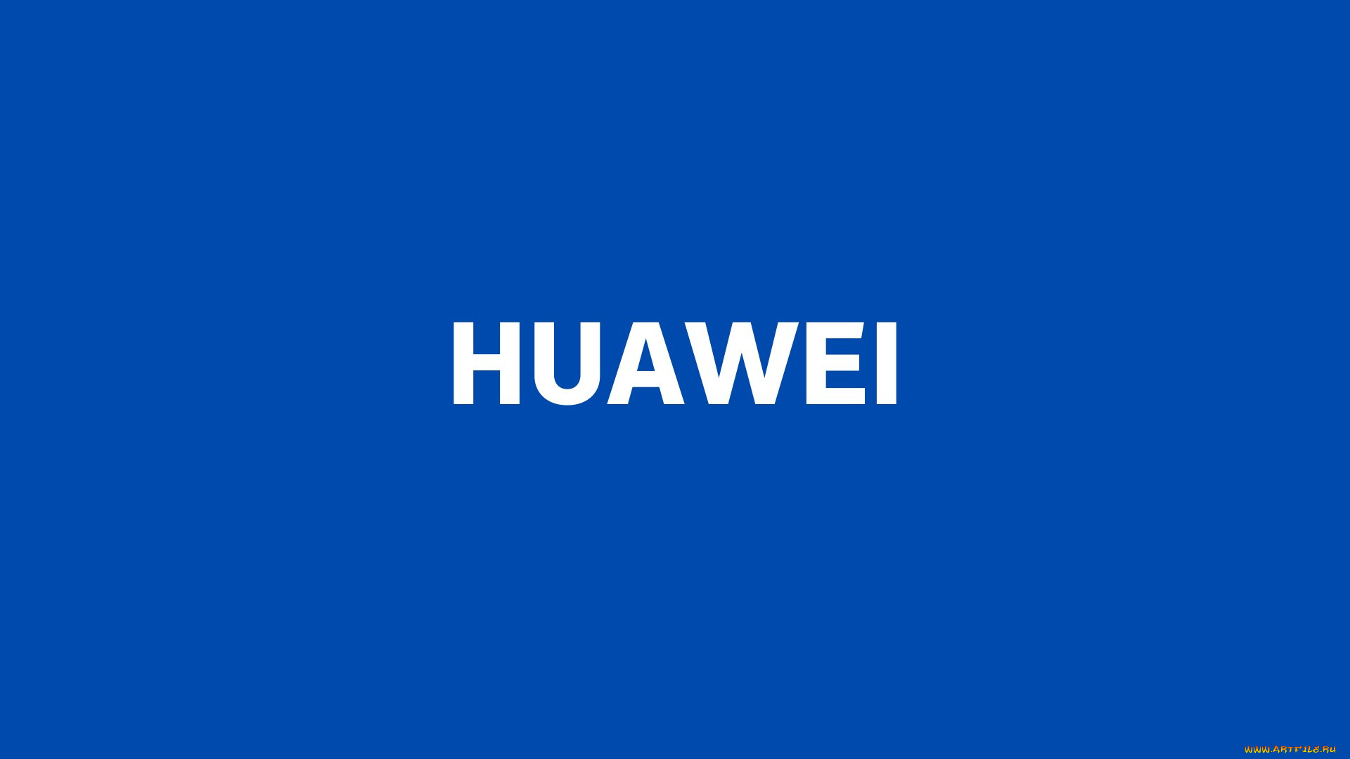 , - , huawei, technologies, co, ltd, , , , 